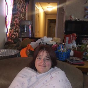 Meet your Posher, Eddie